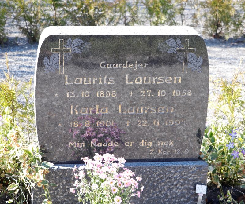 Laurits Laursen.JPG